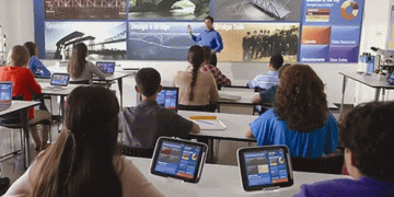 Două școli din Bihor în rețeaua școlilor de viitor. Ce vor învăța copiii