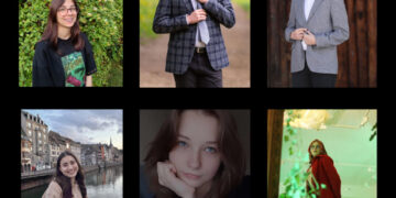 Șase elevi din Oradea au făcut o platformă unde cei dornici pot oferi și primi meditații