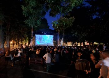 Weekend de poveste oferit de Asociația Oamenilor de Afaceri Pro Business Marghita