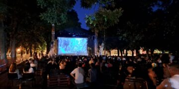 Weekend de poveste oferit de Asociația Oamenilor de Afaceri Pro Business Marghita