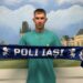 Golgheterul lui FC Bihor, salt spectaculos din Liga 3 în Liga 1