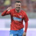 Fost internațional și golgheterul Ligii 1, transferat la Sântandrei. Edi Iordănescu a vrut să-l plătească din buzunarul lui să-l aibă în echipă