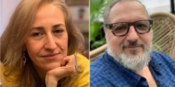 Vicepreședintelui ICR, muzicianul orădean Attila Iuliu Weinberger, acuzat de comportament „agresiv, abuziv și neprincipial”