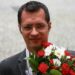Milionarul care e consul onorific în Cracovia a trăit la Pietroasa și a făcut școala la Beiuș