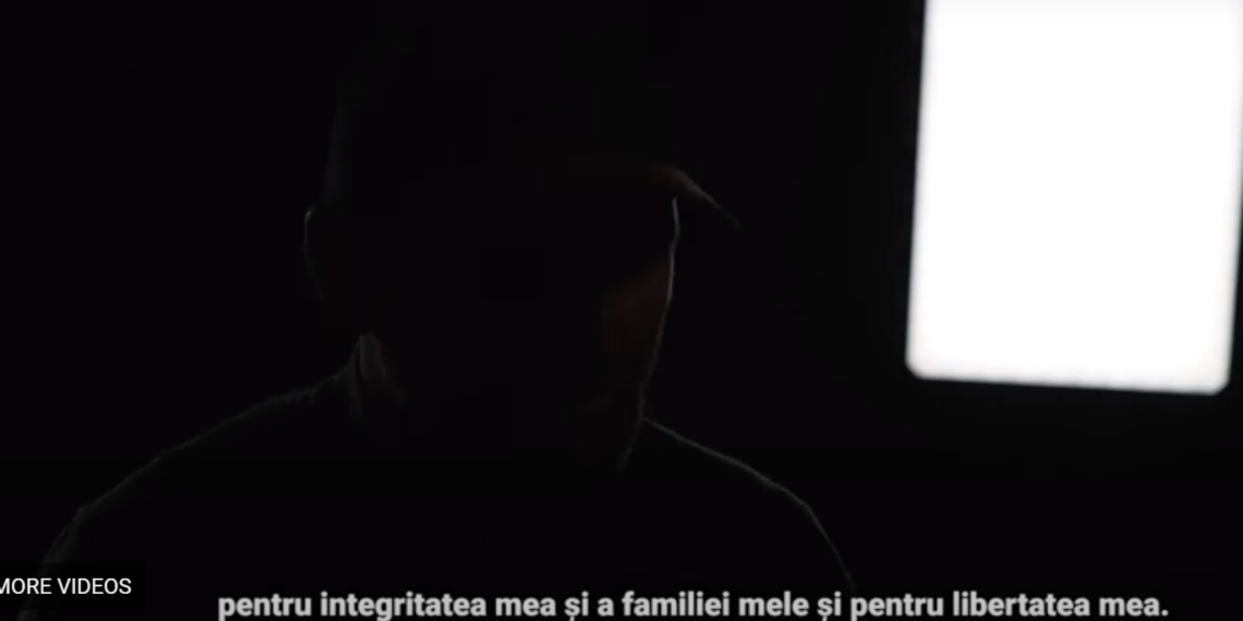 Polițistul Paul Filimon spune că se teme pentru integritatea sa și a familiei după ce se consideră victima colegilor. MAI cere, urgent, verificări