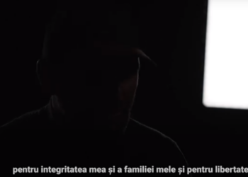 Polițistul Paul Filimon spune că se teme pentru integritatea sa și a familiei după ce se consideră victima colegilor. MAI cere, urgent, verificări