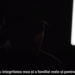 Polițistul Paul Filimon spune că se teme pentru integritatea sa și a familiei după ce se consideră victima colegilor. MAI cere, urgent, verificări