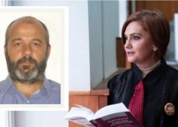Polițistul care a refuzat să o toarne la DNA pe o celebră judecătoare, mort în condiții suspecte. Fusese internat după o afecțiune în zona spatelui