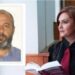 Polițistul care a refuzat să o toarne la DNA pe o celebră judecătoare, mort în condiții suspecte. Fusese internat după o afecțiune în zona spatelui