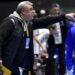 Doliu în sport: Unul dintre cei mai titraţi antrenori din handbalul românesc, Ion Crăciun, a decedat în urma unui infarct