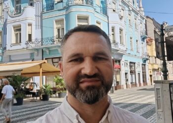 Deputatul Lasca, plângere penală pe numele procurorului care l-a anchetat la DIICOT Oradea