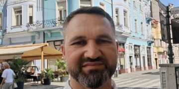 Deputatul Lasca, plângere penală pe numele procurorului care l-a anchetat la DIICOT Oradea