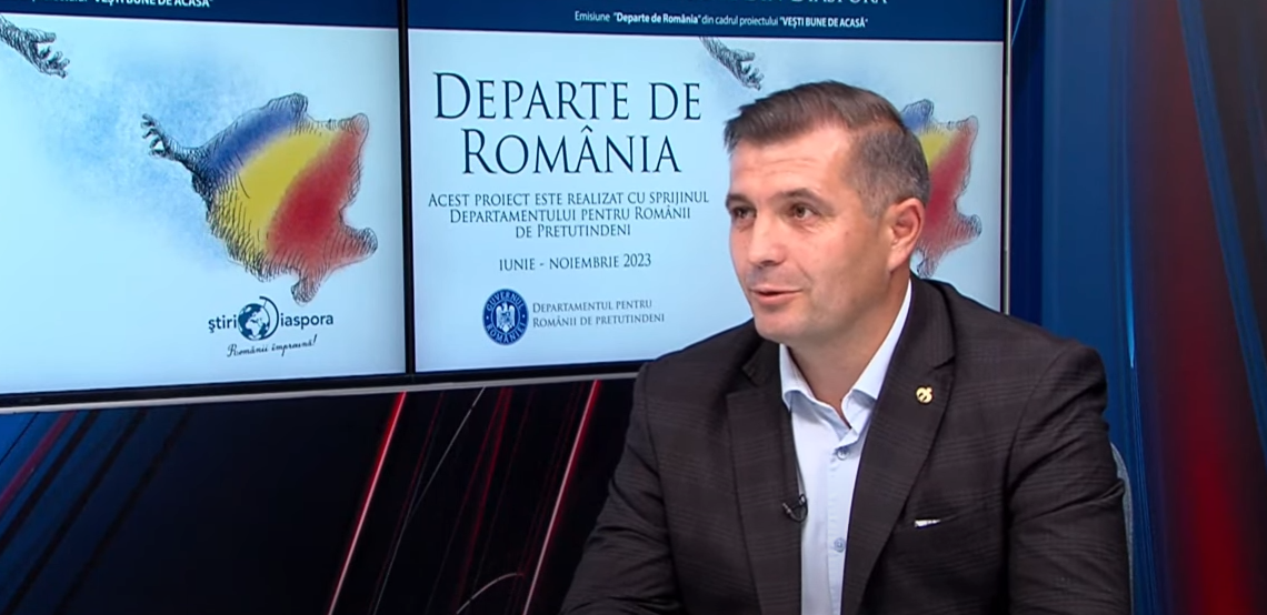 VIDEO. Comuna din Bihor care oferă terenuri de casă tinerilor din diaspora care aleg să se întoarcă acasă. E una dintre cele mai bogate din România