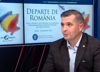 VIDEO. Comuna din Bihor care oferă terenuri de casă tinerilor din diaspora care aleg să se întoarcă acasă. E una dintre cele mai bogate din România