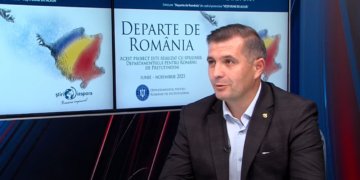 VIDEO. Comuna din Bihor care oferă terenuri de casă tinerilor din diaspora care aleg să se întoarcă acasă. E una dintre cele mai bogate din România