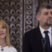 Update. Gabi Firea după demisie: Plătesc fiindcă am avut încredere în oameni. S-a dus cu demisia scrisă la Guvern