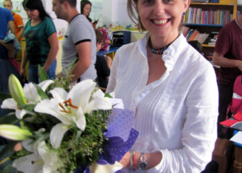 Care sunt ultimele medii ale elevilor la profilele de top din CN Mihai Eminescu Oradea