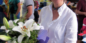 Care sunt ultimele medii ale elevilor la profilele de top din CN Mihai Eminescu Oradea