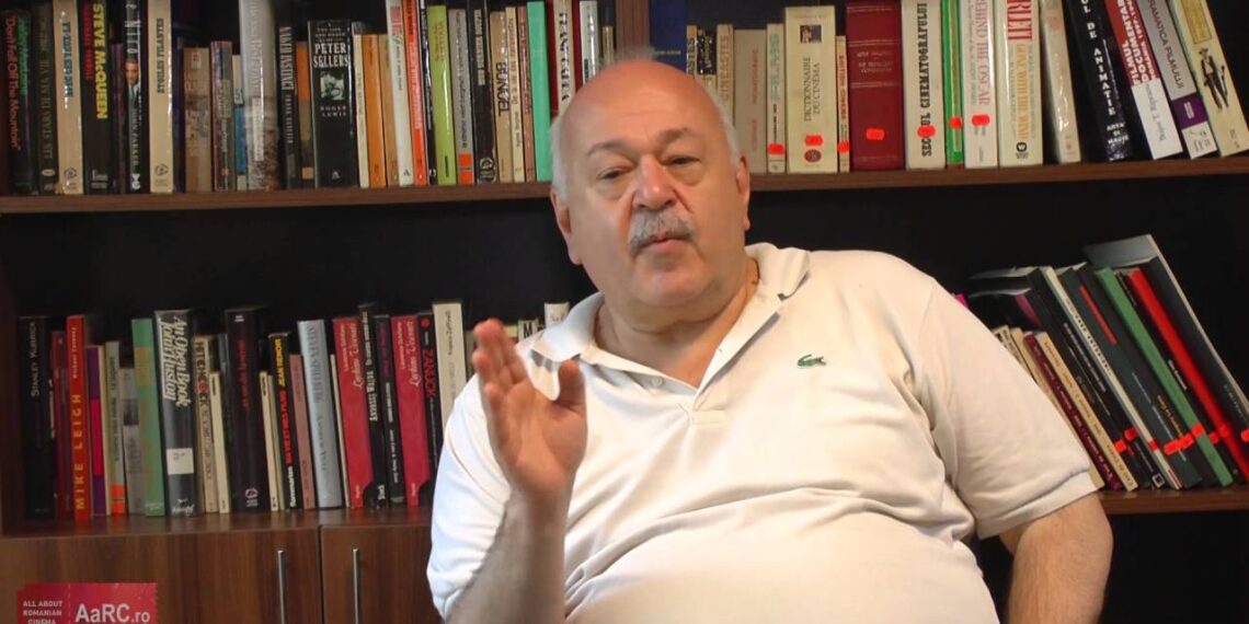 Una dintre cele mai iubite prezentatoare, în doliu. Și-a pierdut soțul