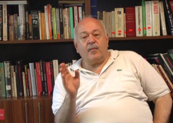 Una dintre cele mai iubite prezentatoare, în doliu. Și-a pierdut soțul