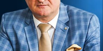 Va fi turul doi la alegerea decanului, dacă nici un candidat nu întrunește majoritatea