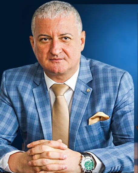 Va fi turul doi la alegerea decanului, dacă nici un candidat nu întrunește majoritatea