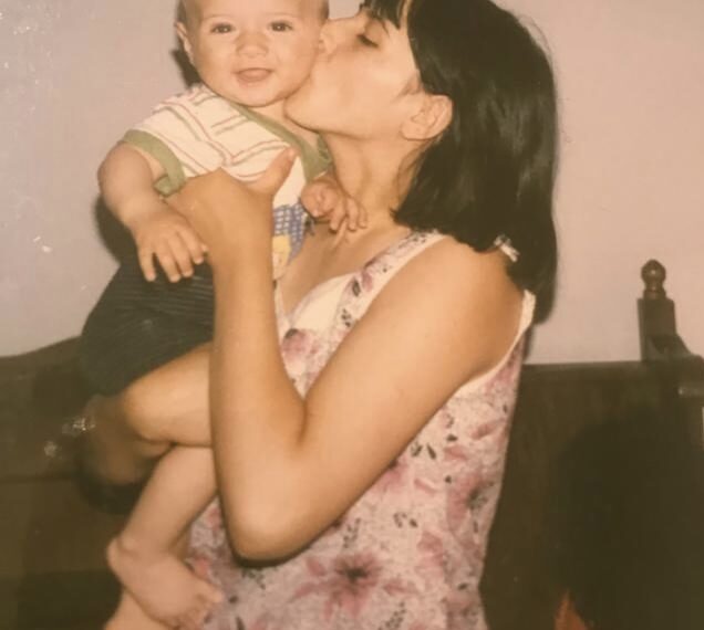 Ce surpriză neobișnuită îi face marghiteanul Dan Oros, Head of Marketing Google și YouTube România, mamei sale, de ziua ei