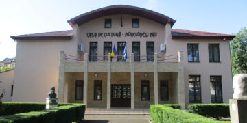 Agro Business Day la Marghita. Sunt așteptați antreprenorii din domeniul agricol și agro-alimentar