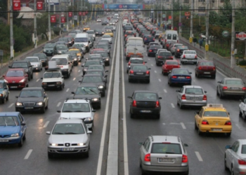 Se schimbă regulile RCA. Proiectul e la ministerul condus de Boloș