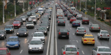 Se schimbă regulile RCA. Proiectul e la ministerul condus de Boloș