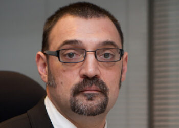 Mihnea Vasiliu, fost director PRO TV, a murit după ce i s-a făcut rău. A pus bazele unui ziar din Oradea