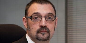 Mihnea Vasiliu, fost director PRO TV, a murit după ce i s-a făcut rău. A pus bazele unui ziar din Oradea