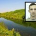 Bărbat de 32 de ani, găsit mort în canalul colector