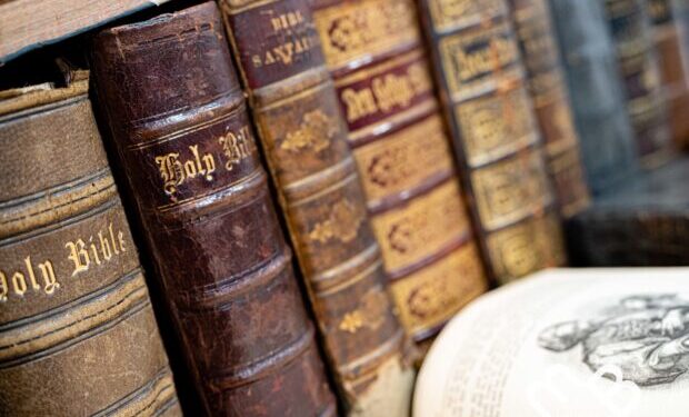 Premieră naţională: Primul muzeu al Bibliei din România, din această toamnă, la Timişoara