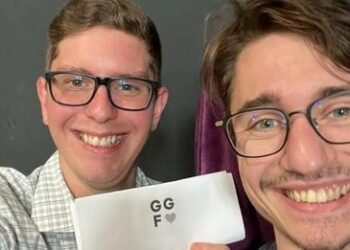 Doi orădeni, acceptați în Draper University Hero Training, din mii de aplicanți. Pot să învețe de la cele mai bune minți din Silicon Valley