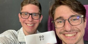 Doi orădeni, acceptați în Draper University Hero Training, din mii de aplicanți. Pot să învețe de la cele mai bune minți din Silicon Valley