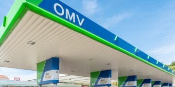 OMV Petrom pierde procesul cu ANRM