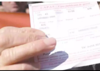 Umilită după 31 de ani de muncă. Ce pensie are o femeie care și-a spus povestea după ce a muncit pe salariul minim pe economie