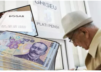 Pensiile avocaților. Legea promulgată de Președinte. Transformarea pensiei anticipate în pensie pentru limită de vârstă