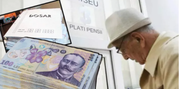 Pensiile avocaților. Legea promulgată de Președinte. Transformarea pensiei anticipate în pensie pentru limită de vârstă