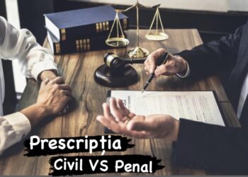 DNA cere respectarea deciziilor CCR pe prescriptie: “Se vor formula concluzii de incetare a procesului penal in cauzele in care este implinit termenul general de prescriptie… Nu se vor formula cai de atac exclusiv pe gresita incetare a procesului penal…“