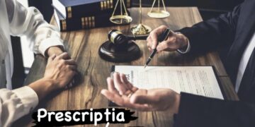 DNA cere respectarea deciziilor CCR pe prescriptie: “Se vor formula concluzii de incetare a procesului penal in cauzele in care este implinit termenul general de prescriptie… Nu se vor formula cai de atac exclusiv pe gresita incetare a procesului penal…“