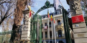 Revoltă în PSD. Angajații au cerut salarii mai mari și au fost dați afară. Au contestat în instanță