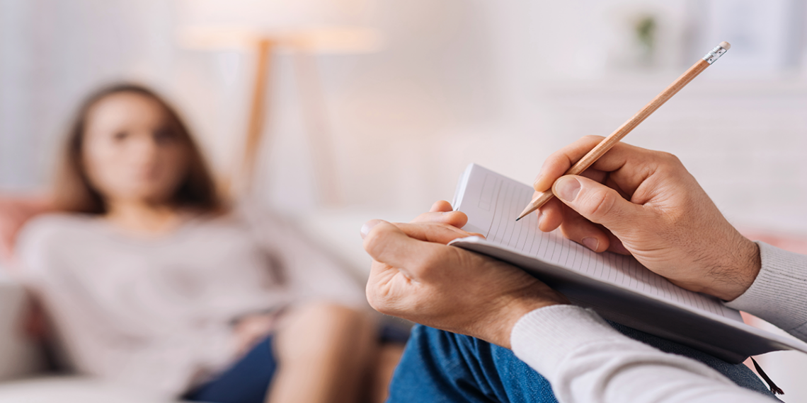 O cincime dintre judecătorii pensionari care vor să revină în activitate, respinși la testarea psihologică 