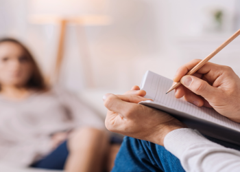 O cincime dintre judecătorii pensionari care vor să revină în activitate, respinși la testarea psihologică