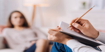 O cincime dintre judecătorii pensionari care vor să revină în activitate, respinși la testarea psihologică