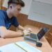 Vulcanistul Paul Tal, premiul II și medalie de aur la faza națională a Olimpiadei de Inovare și Creație Digitală