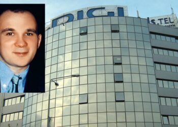 Miliardari din telecom, speriați de Teszari. „Toți împotriva Digi. Pierd cote de piață în fața companiei românești, trebuie să taie din investiții!”