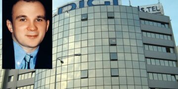 Miliardari din telecom, speriați de Teszari. „Toți împotriva Digi. Pierd cote de piață în fața companiei românești, trebuie să taie din investiții!”