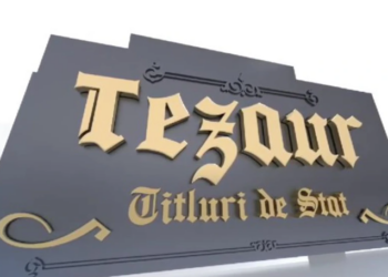 Ministrul-milionar al Finanțelor, Marcel Boloș, recomandă investiții în titluri de tezaur